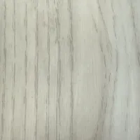 Rustic Wood 04 swatch